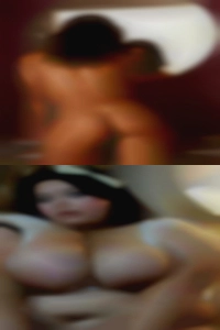 Latin to women fuck in blood.