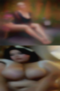 Maine fuck buddy girls house ads.