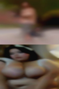 OK nude old pussy free.