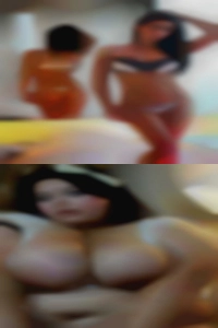 Whispers male housewife and hot frat Kansas swingers.
