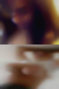 Exiting women ads swap couples.