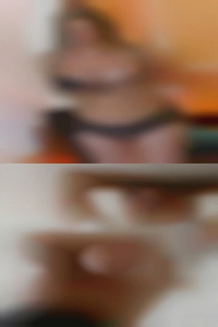Fuck of community horny wives dating.