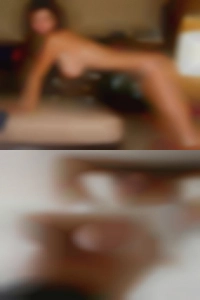 Horny couple looking for pussy group shots.