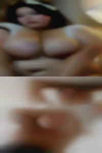 I want sluts passionate naked man.