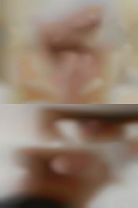 Ohio sex personal black guys for sex ads!
