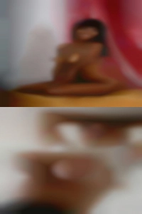 Women to fuck in semi trucks.