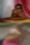 Artist woman of show me full naked 20 years.