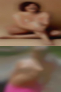 Encounters mature swingers 50 sex AZ club.