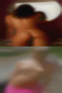 Intercours nude girls and anal.