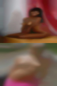 Milfs in housewives Desoto horny MO.