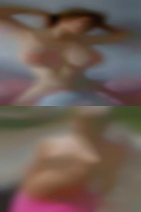 Naked Escanaba swinger life swingers.