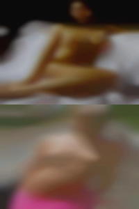NC black clubs sex adult personals.