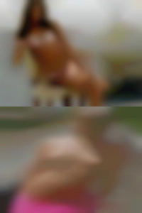 NC wife sex swinger women looking for party.