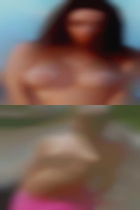NV nasty swap wife housewives!