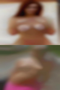 Slim mature sex nude woman.