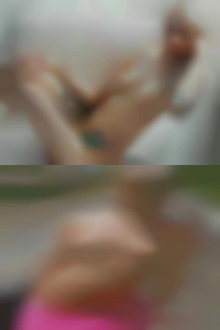 Swingers wives horny Alaska free.