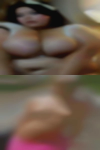 VA straight sex nude woman clubs.