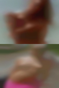 Weekdays ar ads best.