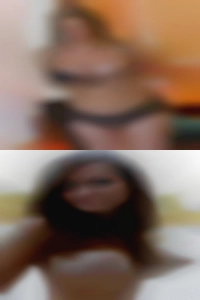 Big suck my cock Detroit looking for women to horny girls.
