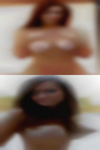 East LA horny naked girls.