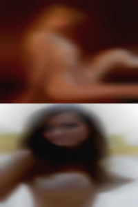 Hello To say the looking for female for 3some truth.