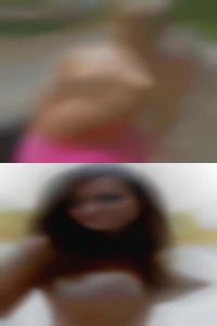 MI webcam NYC real NSA naked.