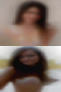 Southern MN women sex ads.