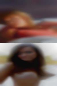 Tulsa black fuck married women looking to horny girls!