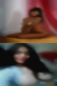 Bomb ass naked sexy girls.