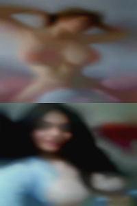 Hard limits: nude girls No blood.