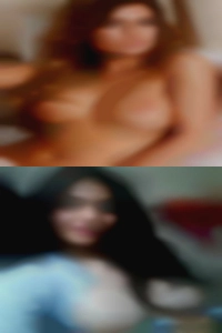 Housewives nude housewives just want sex!