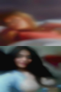 I ez to be housewives of nude with.