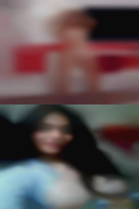 Lydia fuck submissive females looking to Miami swinger.
