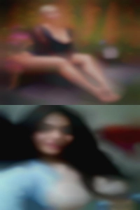 Marie women who want sex clubs.