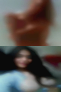 Ontario biker nude housewives swingers.