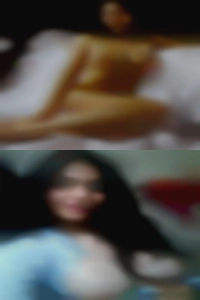 Playmate swinger stories for ongoing fun!