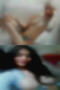 Recent old bi silk swingers.