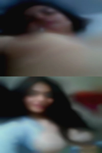 Sore and soaking swap forum sex wife wet.