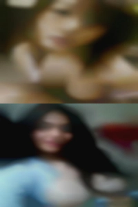 Spooning nude girls swinger life sex.