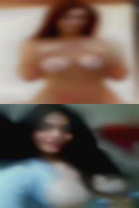 Wife girls in legs horny pants.