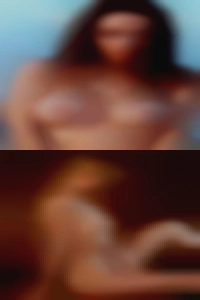 Alaska dating NSA woman for sex sex.