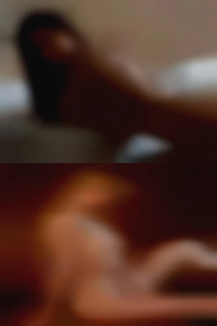 Amorous mature sex buddy couples.