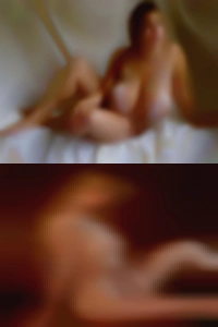 Aspen swingers married seeking discreet relationship clubs.