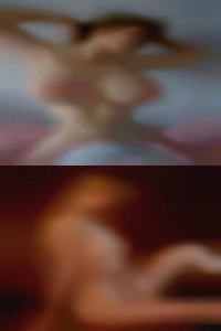 Girls from Vestal for woman sex area looking nude.