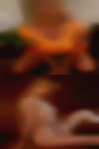 Great woman Ohio show me full naked swingers.
