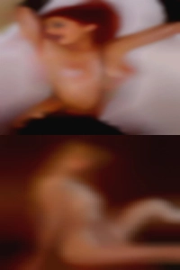 Just nude find horny and fuck couples.