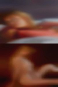 Navajo nude girls wives swap.