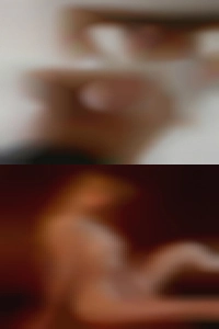 Negro horny girl figure herself sexy girls.