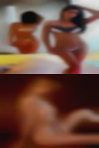 Ohio mature swinger exhibitionist open sex club.