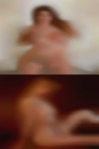 Swinger wife freaks suck my cock out.